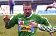 Jan Sopko